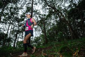 BIB: 1570
                            <button type="button" onclick="openModal(22560980)" class="btn btn-primary btn-sm float-right btn-popup" data-toggle="modal" data-target=".modal-high-quality">
                        <i class="fas fa-shopping-cart"></i> Add to Cart
                    </button>
                                            <button type="button" onclick="isThisMe(22560980, true)" class="btn btn-success btn-sm float-right btn-popup btn-isme hidden" data-toggle="tooltip" data-placement="bottom" title="นี่คือรูปของคุณใช่ไหม คลิกที่นี่เพื่อเอาเข้าอัลบั้ม">
                        <i class="fas fa-plus"></i> Add to album
                    </button>
                    <button type="button" onclick="isThisMe(22560980, false)" class="btn btn-warning btn-sm float-right btn-popup btn-isnotme hidden">
                        <i class="fas fa-ban"></i> Remove from album
                    </button>